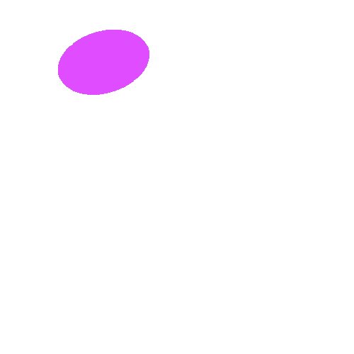 Sample annotation mask from Industrial Optical Inspection