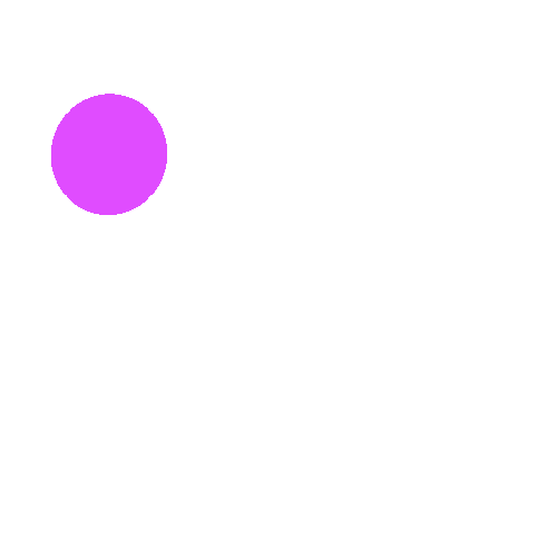 Sample annotation mask from Industrial Optical Inspection