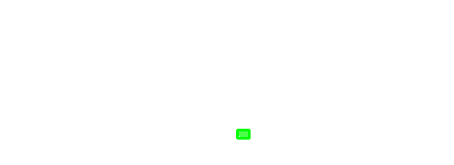 Sample annotation mask from Wood Defect Detection