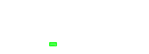 Sample annotation mask from Wood Defect Detection