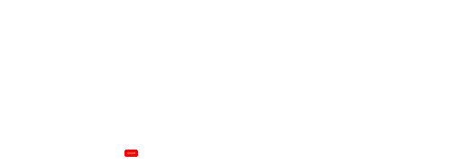 Sample annotation mask from Wood Defect Detection