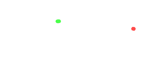 Sample annotation mask from Wood Defect Detection