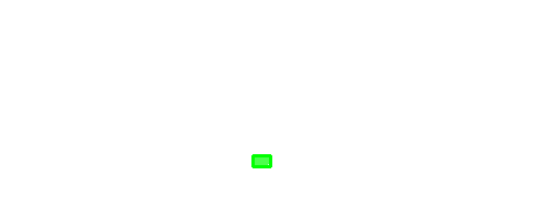 Sample annotation mask from Wood Defect Detection