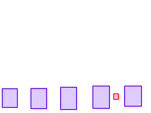 Sample annotation mask from Piling Sheet Image Data