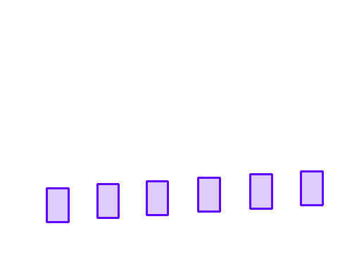 Sample annotation mask from Piling Sheet Image Data