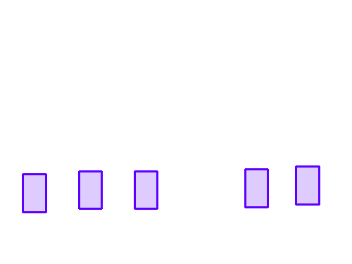 Sample annotation mask from Piling Sheet Image Data