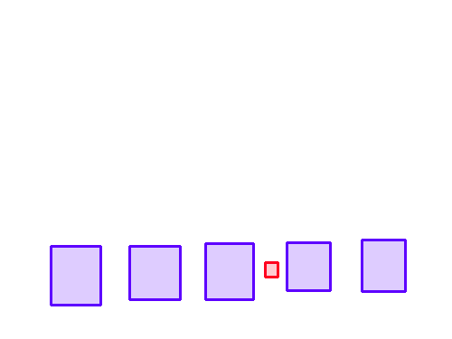 Sample annotation mask from Piling Sheet Image Data