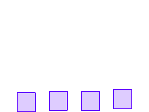 Sample annotation mask from Piling Sheet Image Data