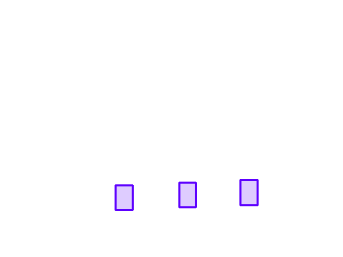 Sample annotation mask from Piling Sheet Image Data