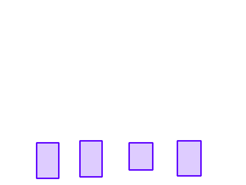 Sample annotation mask from Piling Sheet Image Data