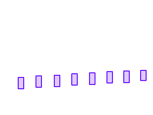 Sample annotation mask from Piling Sheet Image Data