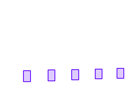 Sample annotation mask from Piling Sheet Image Data