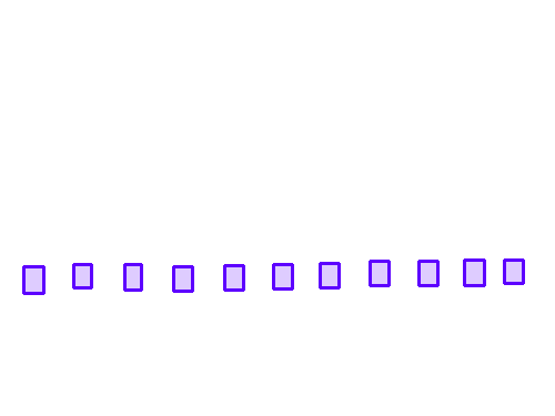 Sample annotation mask from Piling Sheet Image Data