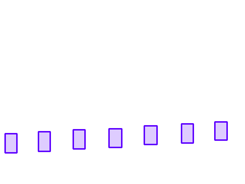 Sample annotation mask from Piling Sheet Image Data