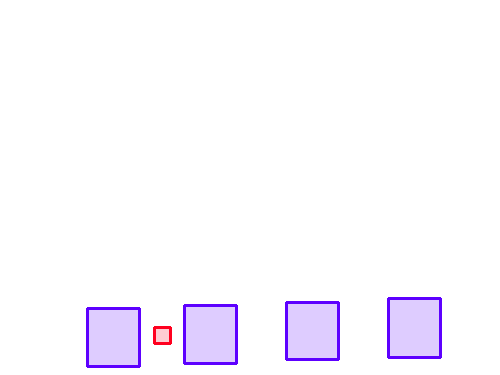 Sample annotation mask from Piling Sheet Image Data