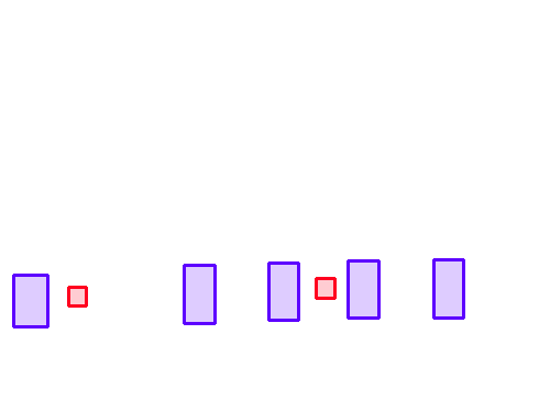 Sample annotation mask from Piling Sheet Image Data