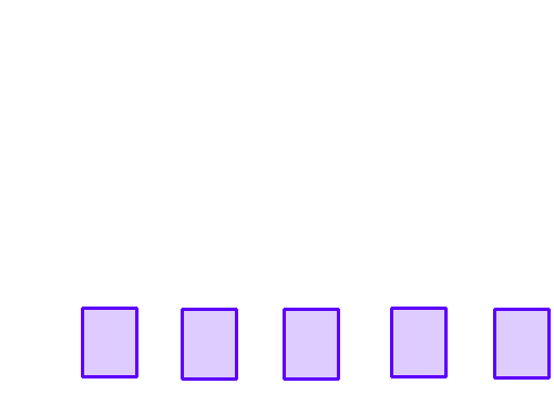 Sample annotation mask from Piling Sheet Image Data