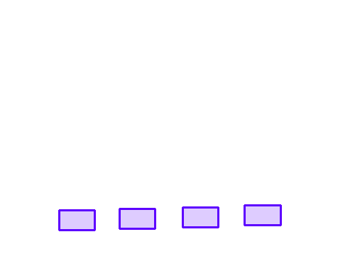 Sample annotation mask from Piling Sheet Image Data