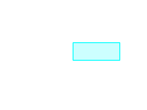 Sample annotation mask from Detection of Small Size Construction Tools