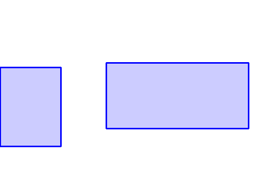 Sample annotation mask from Detection of Small Size Construction Tools