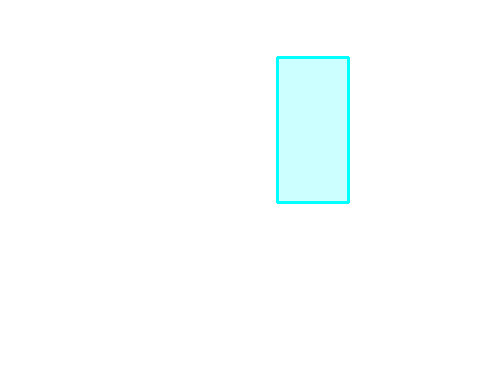 Sample annotation mask from Detection of Small Size Construction Tools