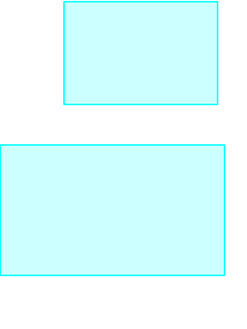 Sample annotation mask from Detection of Small Size Construction Tools