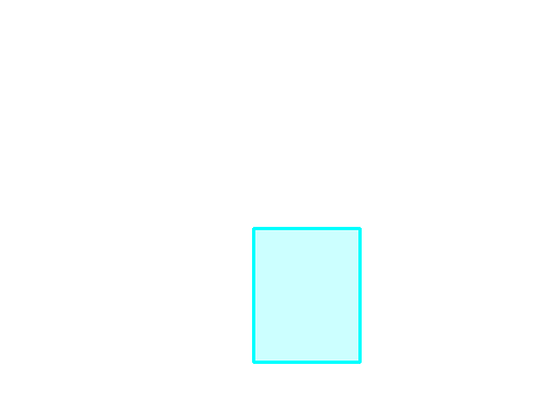 Sample annotation mask from Detection of Small Size Construction Tools