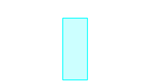 Sample annotation mask from Detection of Small Size Construction Tools