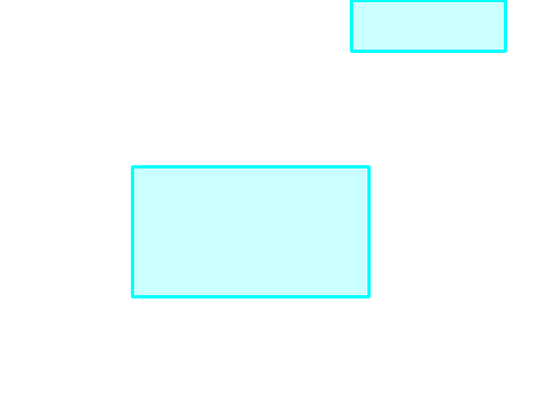 Sample annotation mask from Detection of Small Size Construction Tools