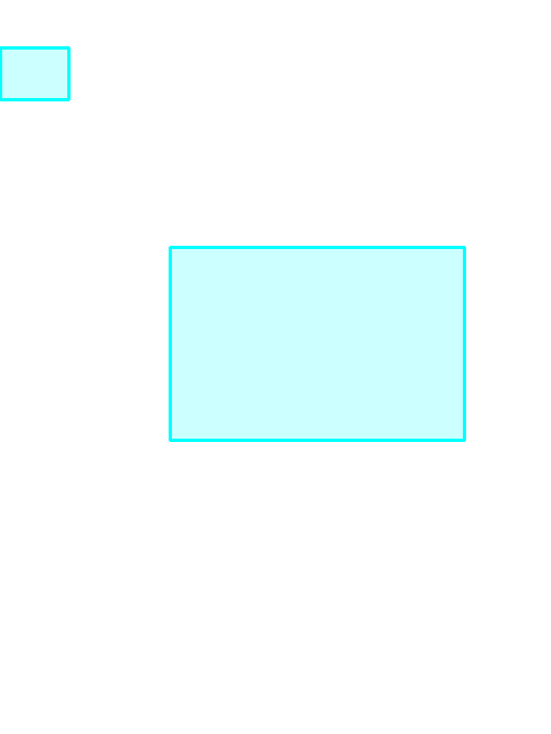 Sample annotation mask from Detection of Small Size Construction Tools