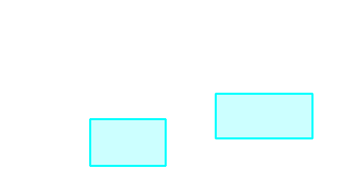 Sample annotation mask from Detection of Small Size Construction Tools