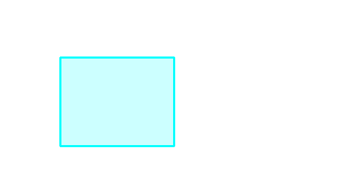 Sample annotation mask from Detection of Small Size Construction Tools