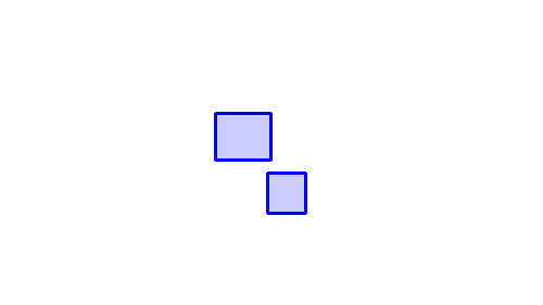 Sample annotation mask from Detection of Small Size Construction Tools