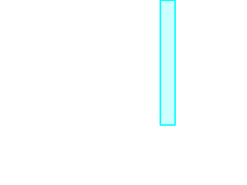 Sample annotation mask from Detection of Small Size Construction Tools