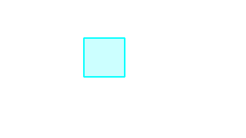 Sample annotation mask from Detection of Small Size Construction Tools