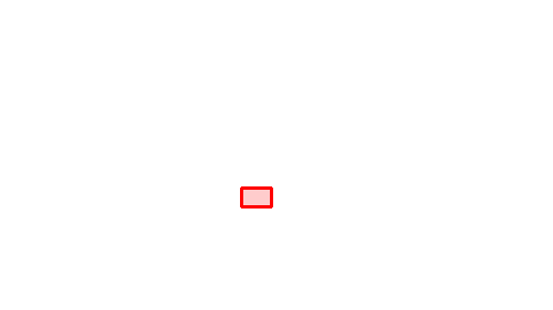 Sample annotation mask from Aerial Power Infrastructure