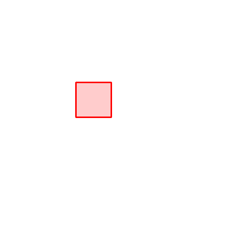 Sample annotation mask from Aerial Power Infrastructure