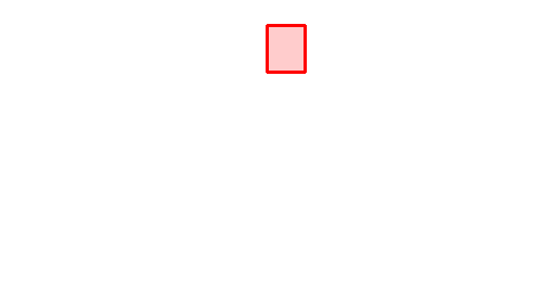 Sample annotation mask from Aerial Power Infrastructure