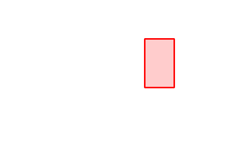 Sample annotation mask from Aerial Power Infrastructure