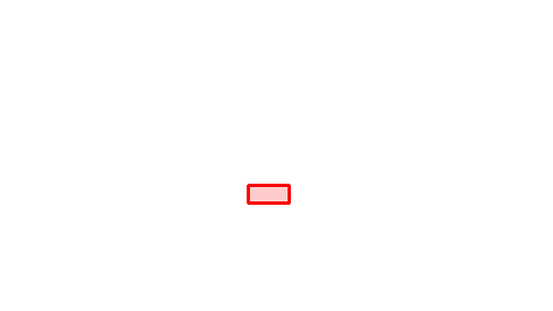 Sample annotation mask from Aerial Power Infrastructure