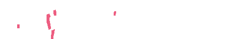 Sample annotation mask from Severstal