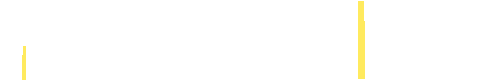 Sample annotation mask from Severstal