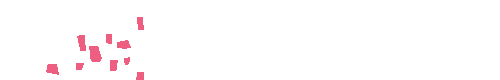 Sample annotation mask from Severstal