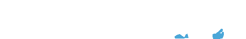 Sample annotation mask from Severstal