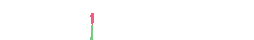 Sample annotation mask from Severstal