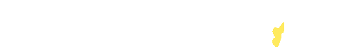 Sample annotation mask from Severstal