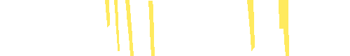 Sample annotation mask from Severstal