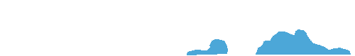 Sample annotation mask from Severstal