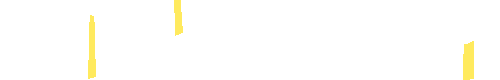 Sample annotation mask from Severstal