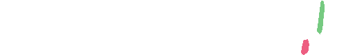 Sample annotation mask from Severstal